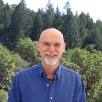John Speicher