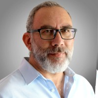 Fadi Khouri