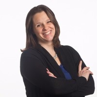 Jessie Butler, Cfp ®