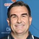 Dr. Doug Faulkner