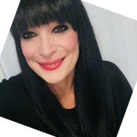 Peta-Jean Caruso