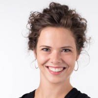 Sara Eichel-Illum