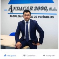 Manuel Rodriguez Ferrer