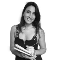 Valeria Maghakian