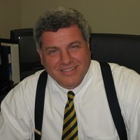 Alan Michael Eppers
