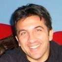 Serafino Montaldi
