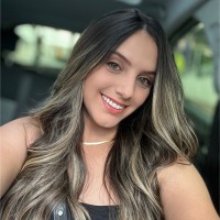 Janaina Frozza