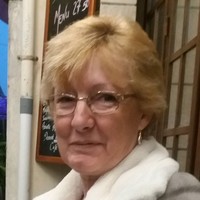Helen Gunter