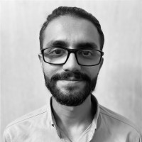 Farhad Deivi