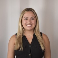 Emily Lavechia