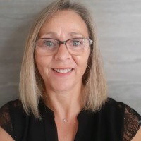 Christine DELLA LOGGIA