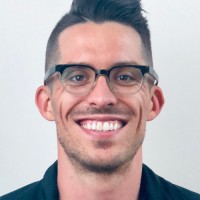 Cory Ruzicka