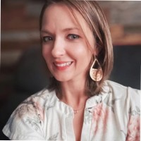 Stephanie Longacre