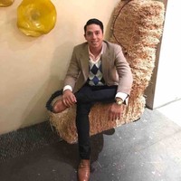 Johnattan Gil Sánchez
