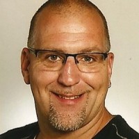 Tommy Scheers