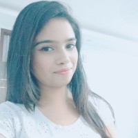 Aparna Sharma