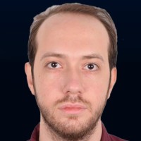 Yasser Arabi Katbi