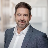 Peter Zach