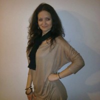 Filipa Silva