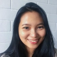 Dewi Sata