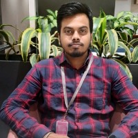 Nitesh Soni