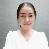 lily chang