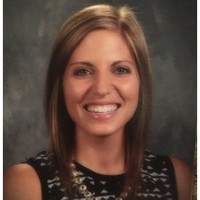 Jaclyn Aelvoet Wagner