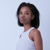 Lebogang Adrienne Mohale