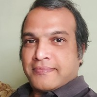 Chetan Waghmare