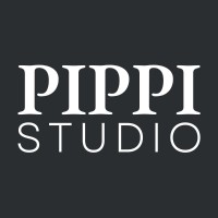Pippi Studio