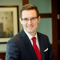 Alex Hintlian