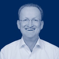 Harald Wolfbauer