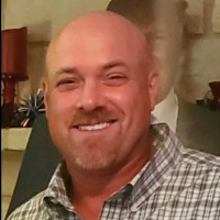 Sean Ryan