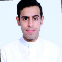 Mishari Aleisa