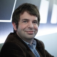 Julien Reiss