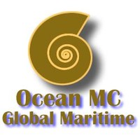Ocean MC