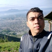 Weslley Fernandes