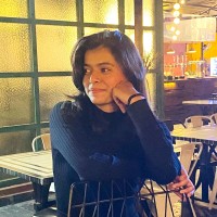 Priyanka Sawant