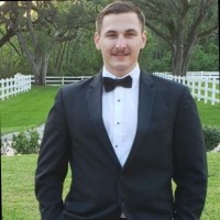 Christopher Coco