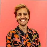 Mario Nederpelt