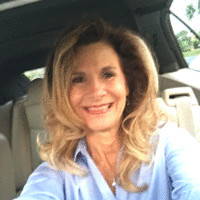 Terri Lowe