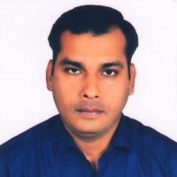 Amit Baitha