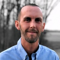 Zachary Murdach