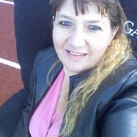 Charlene S