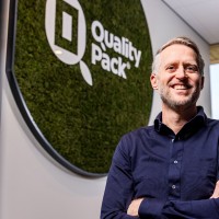 Marnix Van der Caaij