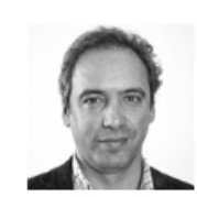 Paulo Palma