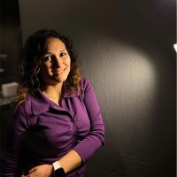 Betül Odabaş