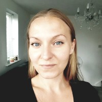 Katarzyna Rzadkowska