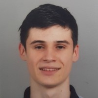 Boyan Pavlov