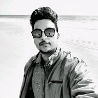Mrinal Kanti Pain